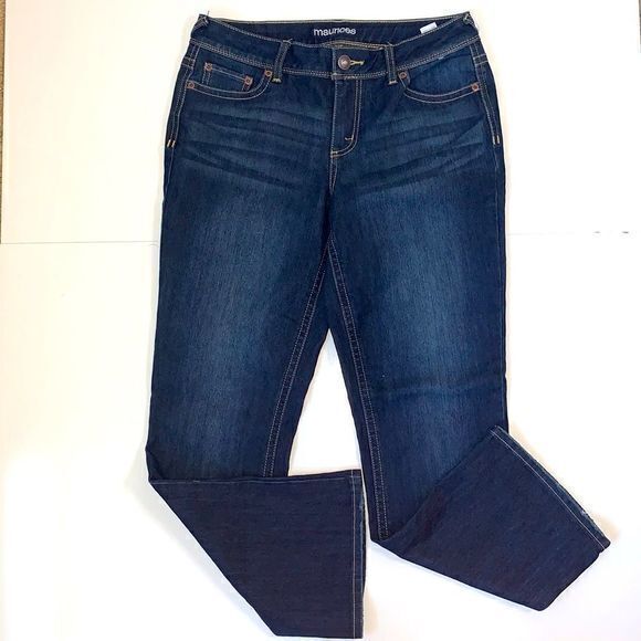 Maurices Denim - Maurices Denim Jeans